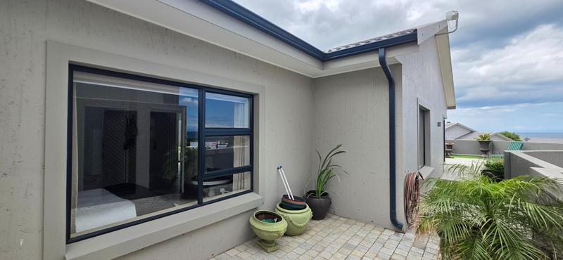 2 Bedroom Property for Sale in Tergniet Western Cape
